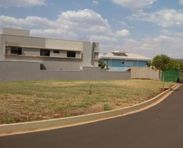 imagem 1 - Terrenos - Condomínio imagem 1 - Terrenos - Condomínio