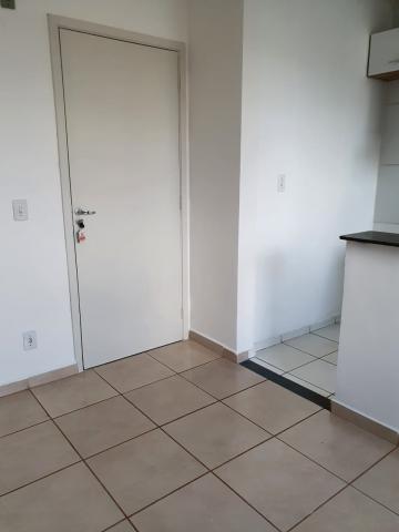 Alugar Apartamentos / Padrão em Ribeirão Preto R$ 850,00 - Foto 2 Alugar Apartamentos / Padrão em Ribeirão Preto R$ 850,00 - Foto 2