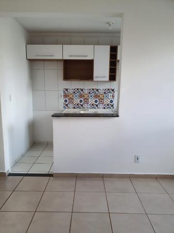Alugar Apartamentos / Padrão em Ribeirão Preto R$ 850,00 - Foto 1 Alugar Apartamentos / Padrão em Ribeirão Preto R$ 850,00 - Foto 1