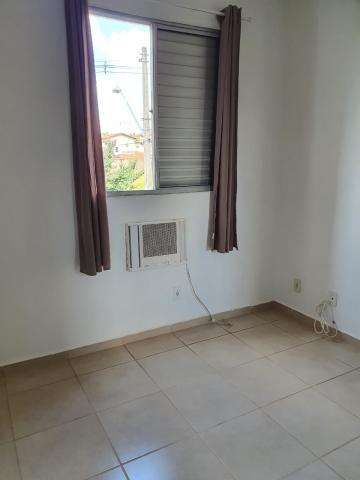 Alugar Apartamentos / Padrão em Ribeirão Preto R$ 850,00 - Foto 6 Alugar Apartamentos / Padrão em Ribeirão Preto R$ 850,00 - Foto 6