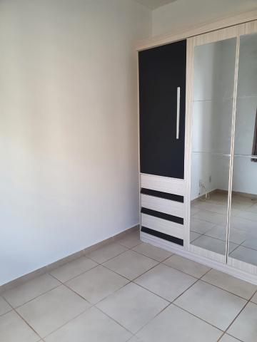 Alugar Apartamentos / Padrão em Ribeirão Preto R$ 850,00 - Foto 8 Alugar Apartamentos / Padrão em Ribeirão Preto R$ 850,00 - Foto 8