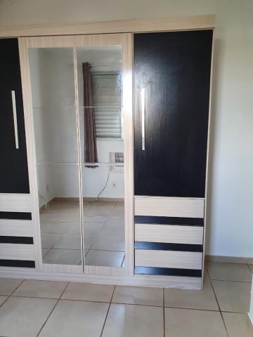 Alugar Apartamentos / Padrão em Ribeirão Preto R$ 850,00 - Foto 9 Alugar Apartamentos / Padrão em Ribeirão Preto R$ 850,00 - Foto 9