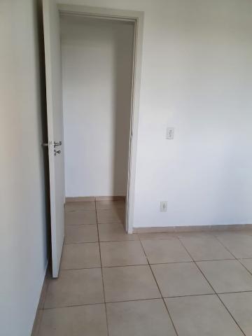 Alugar Apartamentos / Padrão em Ribeirão Preto R$ 850,00 - Foto 10 Alugar Apartamentos / Padrão em Ribeirão Preto R$ 850,00 - Foto 10