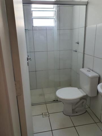 Alugar Apartamentos / Padrão em Ribeirão Preto R$ 850,00 - Foto 11 Alugar Apartamentos / Padrão em Ribeirão Preto R$ 850,00 - Foto 11