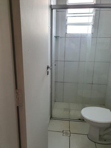 Alugar Apartamentos / Padrão em Ribeirão Preto R$ 850,00 - Foto 12 Alugar Apartamentos / Padrão em Ribeirão Preto R$ 850,00 - Foto 12