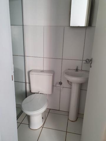 Alugar Apartamentos / Padrão em Ribeirão Preto R$ 850,00 - Foto 14 Alugar Apartamentos / Padrão em Ribeirão Preto R$ 850,00 - Foto 14