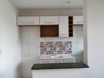 Alugar Apartamentos / Padrão em Ribeirão Preto R$ 850,00 - Foto 16 Alugar Apartamentos / Padrão em Ribeirão Preto R$ 850,00 - Foto 16