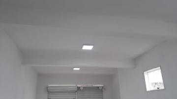 imagem 3 - Imóveis Comerciais - Salão Comercial imagem 3 - Imóveis Comerciais - Salão Comercial