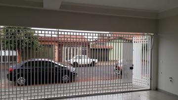 imagem 1 - Imóveis Comerciais - Salão Comercial imagem 1 - Imóveis Comerciais - Salão Comercial