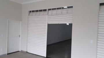 imagem 2 - Imóveis Comerciais - Salão Comercial imagem 2 - Imóveis Comerciais - Salão Comercial