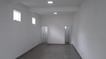 imagem 4 - Imóveis Comerciais - Salão Comercial imagem 4 - Imóveis Comerciais - Salão Comercial