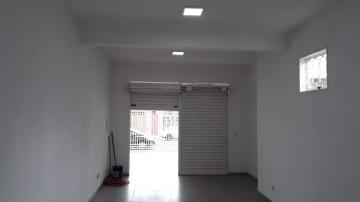 imagem 5 - Imóveis Comerciais - Salão Comercial imagem 5 - Imóveis Comerciais - Salão Comercial