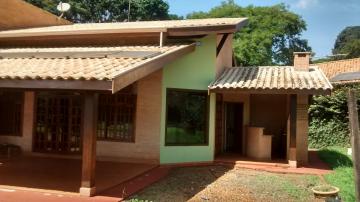 imagem 1 - Casas Residenciais - Condomínio imagem 1 - Casas Residenciais - Condomínio