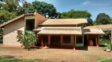 imagem 2 - Casas Residenciais - Condomínio imagem 2 - Casas Residenciais - Condomínio