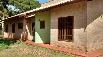 imagem 3 - Casas Residenciais - Condomínio imagem 3 - Casas Residenciais - Condomínio