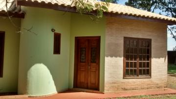 imagem 4 - Casas Residenciais - Condomínio imagem 4 - Casas Residenciais - Condomínio