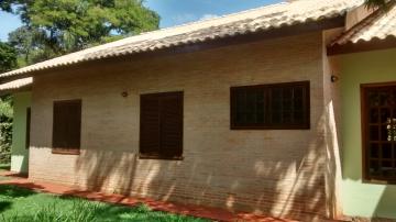 imagem 5 - Casas Residenciais - Condomínio imagem 5 - Casas Residenciais - Condomínio