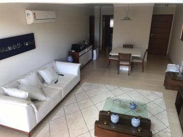 imagem 2 - Apartamentos - Padrão imagem 2 - Apartamentos - Padrão