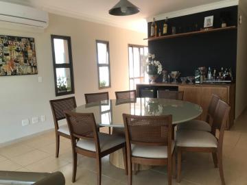 imagem 3 - Apartamentos - Padrão imagem 3 - Apartamentos - Padrão