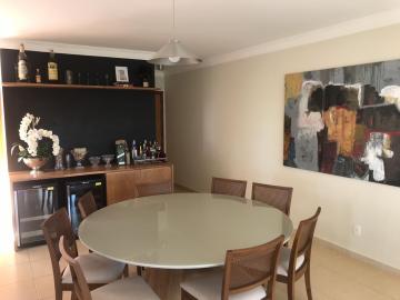 imagem 4 - Apartamentos - Padrão imagem 4 - Apartamentos - Padrão
