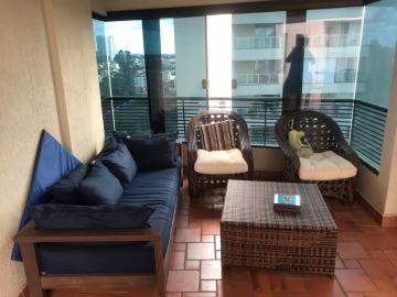 imagem 5 - Apartamentos - Padrão imagem 5 - Apartamentos - Padrão