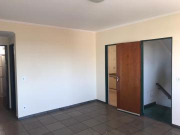 imagem 4 - Apartamentos - Padrão imagem 4 - Apartamentos - Padrão