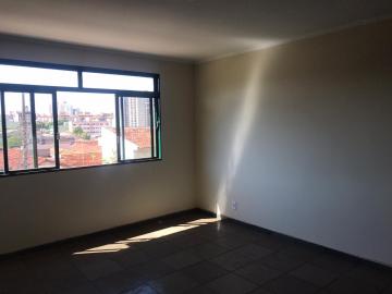 imagem 1 - Apartamentos - Padrão imagem 1 - Apartamentos - Padrão