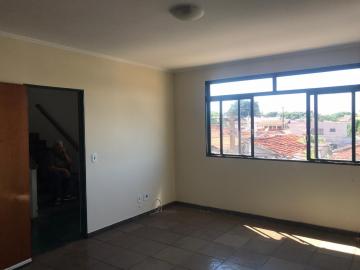 imagem 2 - Apartamentos - Padrão imagem 2 - Apartamentos - Padrão