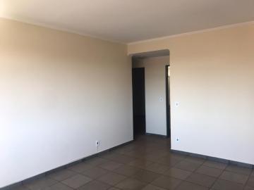 imagem 3 - Apartamentos - Padrão imagem 3 - Apartamentos - Padrão