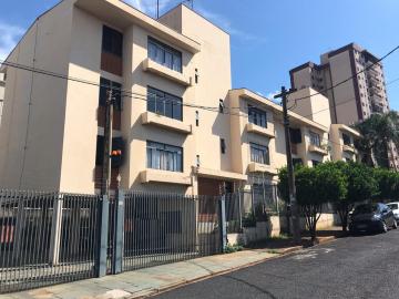 Alugar Apartamentos / Padrão em Ribeirão Preto. apenas R$ 1.350,00