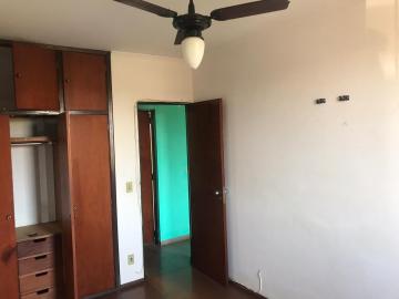 imagem 4 - Apartamentos - Padrão imagem 4 - Apartamentos - Padrão
