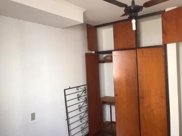 imagem 5 - Apartamentos - Padrão imagem 5 - Apartamentos - Padrão