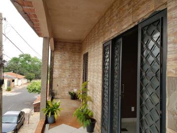 imagem 3 - Casas Residenciais - Padrão imagem 3 - Casas Residenciais - Padrão