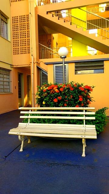 imagem 2 - Apartamentos - Padrão imagem 2 - Apartamentos - Padrão