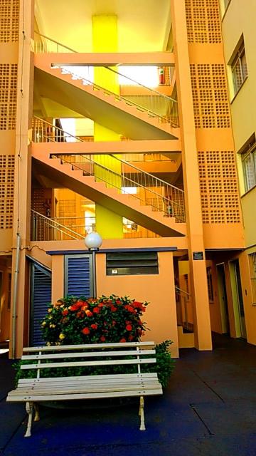 imagem 3 - Apartamentos - Padrão imagem 3 - Apartamentos - Padrão