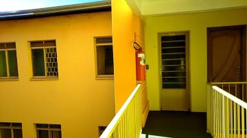 imagem 4 - Apartamentos - Padrão imagem 4 - Apartamentos - Padrão