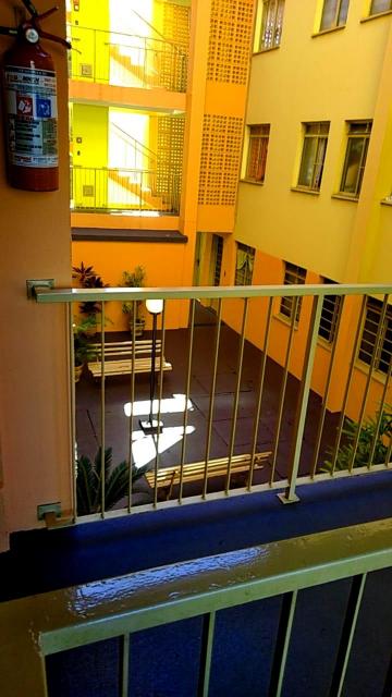 imagem 5 - Apartamentos - Padrão imagem 5 - Apartamentos - Padrão