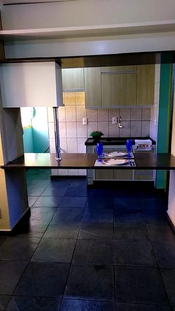 imagem 1 - Apartamentos - Padrão imagem 1 - Apartamentos - Padrão
