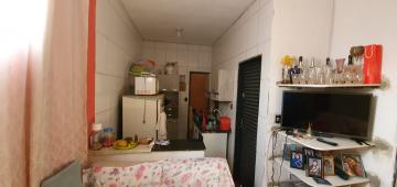 imagem 3 - Casas Residenciais - Padrão imagem 3 - Casas Residenciais - Padrão