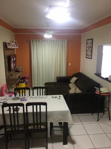 imagem 2 - Apartamentos - Padrão imagem 2 - Apartamentos - Padrão