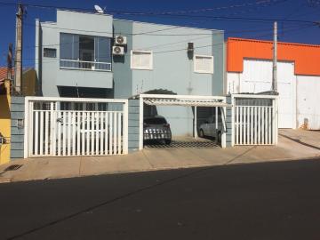 imagem 1 - Apartamentos - Padrão imagem 1 - Apartamentos - Padrão