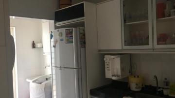 imagem 3 - Apartamentos - Padrão imagem 3 - Apartamentos - Padrão