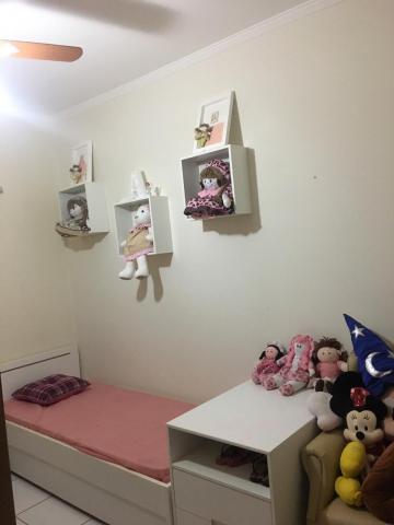 imagem 4 - Apartamentos - Padrão imagem 4 - Apartamentos - Padrão