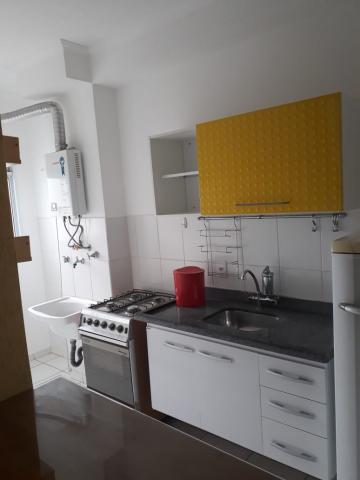 imagem 4 - Apartamentos - Padrão imagem 4 - Apartamentos - Padrão