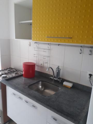 imagem 5 - Apartamentos - Padrão imagem 5 - Apartamentos - Padrão