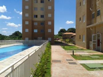 imagem 1 - Apartamentos - Padrão imagem 1 - Apartamentos - Padrão