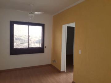 imagem 2 - Apartamentos - Padrão imagem 2 - Apartamentos - Padrão