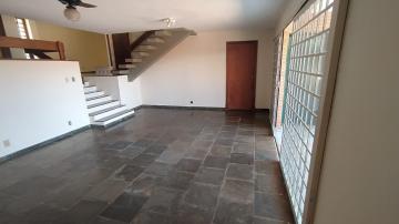 imagem 5 - Casas Residenciais - Padrão imagem 5 - Casas Residenciais - Padrão