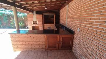imagem 3 - Casas Residenciais - Padrão imagem 3 - Casas Residenciais - Padrão