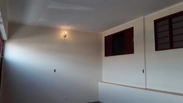 imagem 2 - Casas Residenciais - Padrão imagem 2 - Casas Residenciais - Padrão